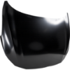 Picture of Hood