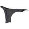Picture of Fender