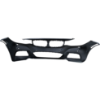 Picture of Bumper Cover