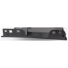 Picture of Fender