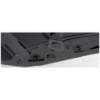 Picture of Fender
