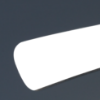 Picture of Bumper Cover