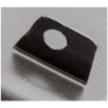 Picture of Fender