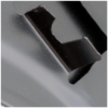 Picture of Fender