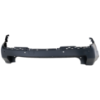 Picture of Bumper Cover