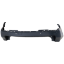 Picture of Bumper Cover