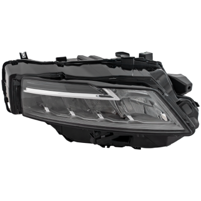 Picture of Headlight