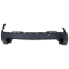 Picture of Bumper Cover