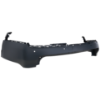 Picture of Bumper Cover