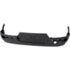 Picture of Bumper Cover