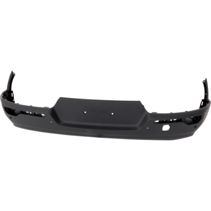 Picture of Bumper Cover