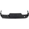 Picture of Bumper Cover