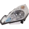 Picture of Headlight