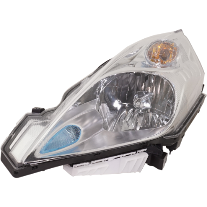 Picture of Headlight