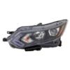 Picture of Headlight