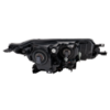 Picture of Headlight