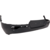 Picture of Bumper Cover