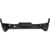 Picture of Bumper Cover