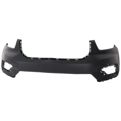 Picture of Bumper Cover