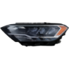 Picture of Headlight