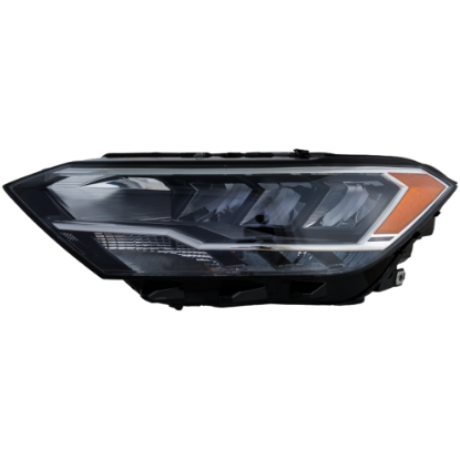 Picture of Headlight