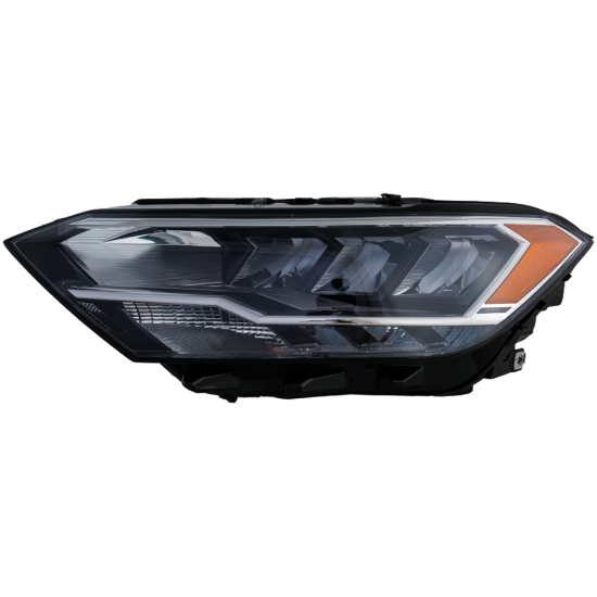 Picture of Headlight