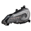 Picture of Headlight
