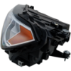 Picture of Headlight