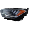 Picture of Headlight