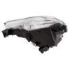Picture of Headlight