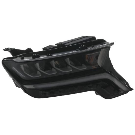 Picture of Headlight