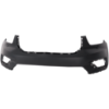 Picture of Bumper Cover