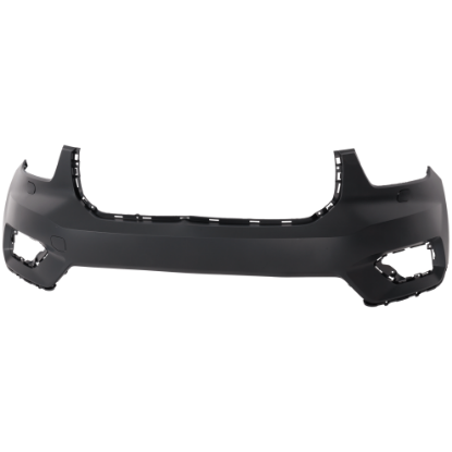 Picture of Bumper Cover