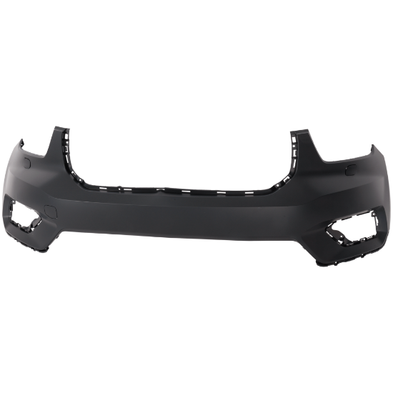 Picture of Bumper Cover