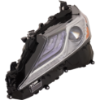 Picture of Headlight