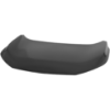 Picture of Hood