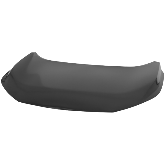 Picture of Hood