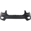 Picture of Bumper Cover
