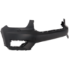 Picture of Bumper Cover
