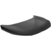 Picture of Hood