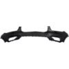 Picture of Bumper Cover
