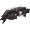 Picture of Headlight