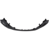 Picture of Bumper Cover