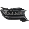 Picture of Headlight
