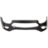 Picture of Bumper Cover