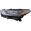 Picture of Headlight