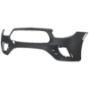Picture of Bumper Cover