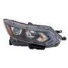 Picture of Headlight