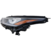 Picture of Headlight