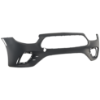 Picture of Bumper Cover